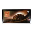 Chocolate Negro 72% Frey Paquete 100 G