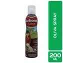 Aceite Oliva Virgen Spray Carbonell Lata 200 Ml