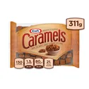 Caramelo Kraft Paquete 311 G