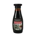 Vinagre Balsamico Cremoso Carbonell Botella 275 Ml