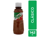 Sazonador Polvo Tajin Envase 142 G