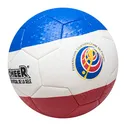 Bola Futbol Selección # 5 Pioneer Unidad