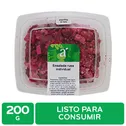 Ensalada Rusa Auto Mercado Unidad 200 G