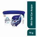 Desodorantes Y Neutralizadores Ambiental Blister Acqua Glade Unidad 70g