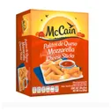 Palito Queso Mozzarella Mc Cain Caja 226 G