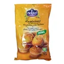 Reposteria Dulce Quequito S.gluten Santiveri Paquete 170 G