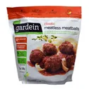 Albondiga Sustituto Gardein Paquete 360 G