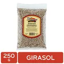 Semillas Girasol Asadas Thomas Products Paquete 250 G