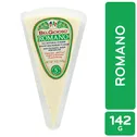 Queso Romano Belgioioso Paquete 142 G