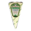 Queso Romano Belgioioso Paquete 142 G