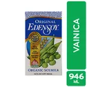 Bebida Semilla Soya Liquido Edensoy Tetra Brick 946 Ml