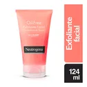 Tonico Exfoliante Acne Neutrogena Envase 124 Ml