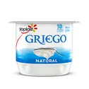 Yogurt Griego Natural Yoplait Envase 145 G