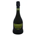 Vino Espumante España Cava Brut Nature Gran Claustro Gran Reserva Castillo Perelada