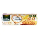 Galleta Dulce Cereal Avena Gullon Paquete 265 G
