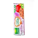 Galleta Dulce Cereal Frutas Gullon Paquete 300 G