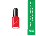 Esmalte Gel 660 Sally Hansen Envase 13.3 Ml