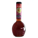 Vinagre Vino Tinto Carbonell Botella 250 Ml