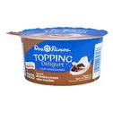 Yogurt Topping Almendras Dos Pinos Envase 150 G