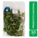 Oregano Auto Mercado Paquete 30 G