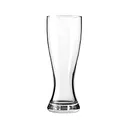 Cocina Vaso Cervecero Pilsener 680 Ml Anchor Hocking Unidad