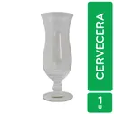 Cocina Copa Cervecera 384 Ml Anchor Hocking Unidad