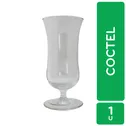 Cocina Copa Coctel 443 Ml Anchor Hocking Unidad