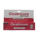 Crema Antiedad Cicatricure Envase 60 G