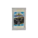 Queso Cabra Mini Montchevre Paquete 113 G