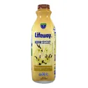 Leche Cultivada Vainilla Lifeway Envase 946 Ml