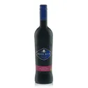 Vino Tinto Alemania Sin Alcohol Blue Nun