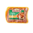 Chorizo Italiano Cerdo Importado Johnsonville Kilogramo