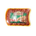 Chorizo Italiano Cerdo Importado Johnsonville Kilogramo