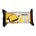 Reposteria Dulce Queque Limon Schlunder Paquete 60 G