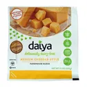 Alimento Base Guisante Cheddar Daiya Paquete 200 G