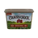 Margarina Original Country Crock Envase 425 G