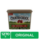 Margarina Original Country Crock Envase 1270 G