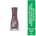 Esmalte Secado Rapido Instadri Slick 310 Sally Hansen Envase 9.17 Ml