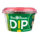 Dip Cebolla Dos Pinos Envase 230 G