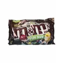 Chocolate Fun Size M&m´s Paquete 298,5 G