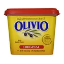 Margarina Regular Aceite Oliva Olivo Envase 425 G