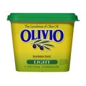Margarina Light Aceite Oliva Olivo Envase 425 G