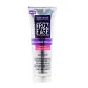 Acondicionador Profesional Hidratante Miracle John Frieda Envase 250 Ml