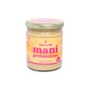 Mantequilla Mani Jolies Envase 265 G