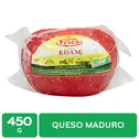 Queso Maduro Edam Original Frico Paquete 450 G