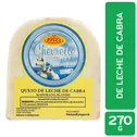 Queso Cabra Holandes Frico Paquete 270 G