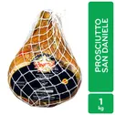 Prosciutto Di San Daniele Italia Negroni Kilo