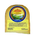 Queso Gouda Maduro Frico Paquete 275 G