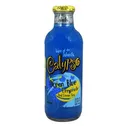 Refresco Limónada Calypso Botella 473 Ml