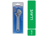 Herramientas Llave Francesa Best Value Unidad